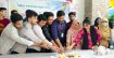 তারুণ্য’র প্রতিষ্ঠাবার্ষিকী উদযাপন: ১৭তম বছরে পদার্পণ করলো ইবি’র স্বেচ্ছাসেবী সংগঠন
