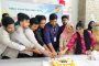 তারুণ্য’র প্রতিষ্ঠাবার্ষিকী উদযাপন: ১৭তম বছরে পদার্পণ করলো ইবি’র স্বেচ্ছাসেবী সংগঠন