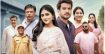 ‘অনুতপ্ত’- নাটকে পার্থ শেখের সংযত অভিনয়ে হৃদয় ছুঁয়ে যাওয়া গল্প