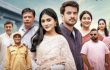 ‘অনুতপ্ত’- নাটকে পার্থ শেখের সংযত অভিনয়ে হৃদয় ছুঁয়ে যাওয়া গল্প