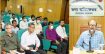 মন্ত্রণালয়ের প্রচার কার্যক্রম জোরদার করার নির্দেশ প্রধান তথ্য কর্মকর্তার