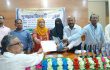 মুকসুদপুরে কৃতী শিক্ষার্থীদের মাঝে পুরস্কার বিতরণ