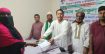 গণঅভ্যুত্থানের বীর শহীদদের স্মরণে ধরমণ্ডলে বিনামূল্যে চক্ষু শিবির ও অপারেশন ক্যাম্প