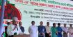জাতীয় স্বার্থে যেন ঐক্য থাকে, জুলাই তা মনে করিয়ে দেয়: গৃহায়ন উপদেষ্টা