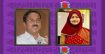 মাদারীপুরে সাবেক দুই ডিসিসহ ১৩ জনের বিরুদ্ধে দুদকের অনুসন্ধান