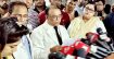 এই মুহূর্তে দগ্ধদের বিদেশ নেওয়ার পরিকল্পনা নেই: বার্ন ইনস্টিটিউট পরিচালক