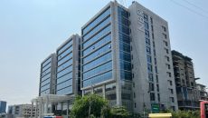 শৃঙ্খলা ভঙ্গের অভিযোগে এনবিআরের দ্বিতীয় সচিব মুকিতুল হাসান সাময়িক বরখাস্ত