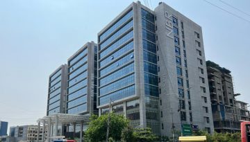 শৃঙ্খলা ভঙ্গের অভিযোগে এনবিআরের দ্বিতীয় সচিব মুকিতুল হাসান সাময়িক বরখাস্ত