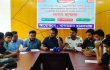 বান্দরবানে এনসিপি ‘অবাঞ্ছিত’ ঘোষণা, সারজিসের বক্তব্য প্রত্যাহারের দাবি
