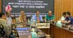 জুলাই শহীদ দিবসে রাজশাহী জেলা প্রশাসনের স্মরণসভা ও দোয়া মাহফিল