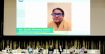 প্রকৃতি-ভিত্তিক সমাধান গ্রহণ ও উন্নত দেশের দায়িত্ব পালনে জোর: পরিবেশ উপদেষ্টা সৈয়দা