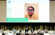 প্রকৃতি-ভিত্তিক সমাধান গ্রহণ ও উন্নত দেশের দায়িত্ব পালনে জোর: পরিবেশ উপদেষ্টা সৈয়দা