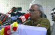 মব কালচারে মানুষ আতঙ্কে, অপরাধীকে আইনের হাতে দিন: রিজভী