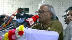 মব কালচারে মানুষ আতঙ্কে, অপরাধীকে আইনের হাতে দিন: রিজভী