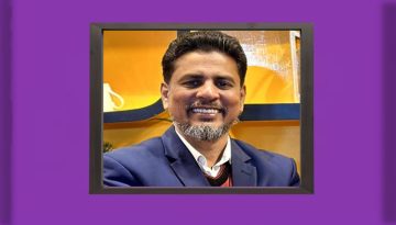 নওগাঁয় কনস্টেবলকে থাপ্পড়: বিএনপি নেতার বিরুদ্ধে মামলা