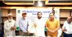 গাজীপুর কৃষি বিশ্ববিদ্যালয়ে সার্ক বুক কর্নার উদ্বোধন