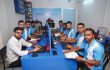 বেকারত্ব মোকাবেলায় শিক্ষা প্রযুক্তিতে সম্ভাবনার নতুন দিক প্রিয় শিক্ষালয়