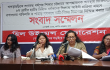 পাহাড়ে সংঘবদ্ধ ধর্ষণ:চিহ্নিত ধর্ষকদের বিরুদ্ধে ব্যবস্থা না নেওয়ায় অভিযোগ