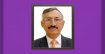 শিক্ষা মন্ত্রণালয়ের সিনিয়র সচিব সিদ্দিক জোবায়ের প্রত্যাহার
