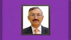 শিক্ষা মন্ত্রণালয়ের সিনিয়র সচিব সিদ্দিক জোবায়ের প্রত্যাহার