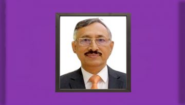 শিক্ষা মন্ত্রণালয়ের সিনিয়র সচিব সিদ্দিক জোবায়ের প্রত্যাহার