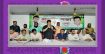 বিএনপি কোনো ব্যক্তি বা গোষ্ঠীর কাছে জিম্মি নয়: সাবেক মন্ত্রী পুত্র