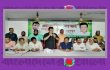 বিএনপি কোনো ব্যক্তি বা গোষ্ঠীর কাছে জিম্মি নয়: সাবেক মন্ত্রী পুত্র