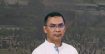 বিমান দুর্ঘটনায় গভীর শোক ও তদন্ত দাবি তারেক রহমানের