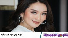 থাই প্রধানমন্ত্রী পেতোংতার্ন সাময়িক বরখাস্ত, জোট সরকার সংকটে