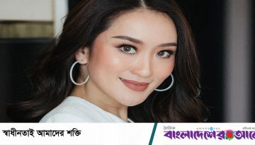 থাই প্রধানমন্ত্রী পেতোংতার্ন সাময়িক বরখাস্ত, জোট সরকার সংকটে