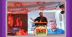 আশুলিয়ায় বিএনপির সমাবেশে আমিনুল হক: “শোককে শক্তিতে রূপান্তর করুন”