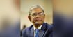 এনসিপির কর্মসূচিতে হামলায় গভীর উদ্বেগ প্রকাশ বিএনপির