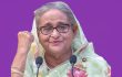 প্রধানমন্ত্রীর অনুমোদনে যাত্রাবাড়ীতে গণহত্যা: বিবিসির অডিও ফাঁস
