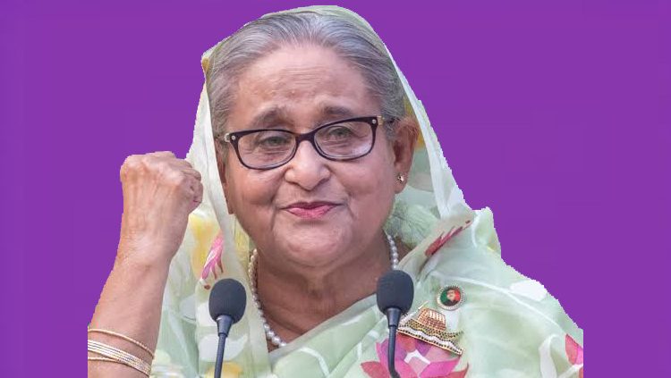 প্রধানমন্ত্রীর অনুমোদনে যাত্রাবাড়ীতে গণহত্যা: বিবিসির অডিও ফাঁস