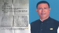 গলাচিপায় সালিশের নামে অর্থ আত্মসাতের অভিযোগ চেয়ারম্যান টুটুর বিরুদ্ধে