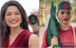 ক্ষোভ প্রকাশ করে যা বললেন বাঁধন