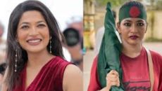 ক্ষোভ প্রকাশ করে যা বললেন বাঁধন