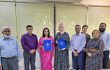জলবায়ু পরিবর্তন ও জীববৈচিত্র্য সুরক্ষায় সুইডেনের সহায়তায় নতুন প্রকল্প: পরিবেশ উপদেষ্টা