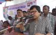 মেলান্দহে বিএনপির সদস্য নবায়ন ও নতুন সদস্য সংগ্রহ কার্যক্রমের উদ্বোধন