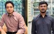 জবি আইটি সোসাইটির নেতৃত্বে ইমাম-বায়জিদ কমিটি