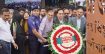 নারায়ণগঞ্জে দেশের প্রথম ‘জুলাই শহীদ স্মৃতিস্তম্ভ’ উদ্বোধন