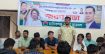 জুলাই-আগস্টের শহীদদের স্মরণে মানিকগঞ্জ জেলা ছাত্রদলের স্মরণসভা অনুষ্ঠিত
