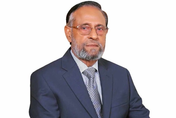 এনসিপির কর্মসূচিতে হামলার ঘটনায় কর্নেল অলির নিন্দা ও দোষীদের শাস্তির দাবি
