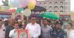 সাপাহারে দুই দিনব্যাপী ম্যাংগো ফেস্টিভ্যাল শুরু