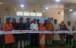 নওগাঁয় দুই দিনব্যাপী লেখক সম্মেলন ও ‘কাহ্নপা সাহিত্য পদক ২০২৫’ শুরু