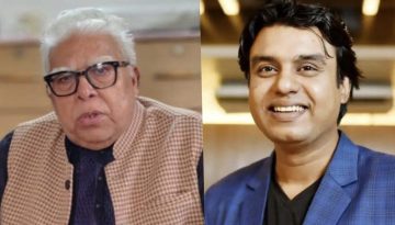 টাঙ্গাইলে নাগরিক অধিকার সুরক্ষা কমিটির সভা অনুষ্ঠিত: মোহন সভাপতি রাজ্য সম্পাদক