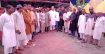 মোগরাপাড়ায় চেয়ারম্যান পদপ্রার্থী হাজী আশরাফ উদ্দিনের মতবিনিময় সভা অনুষ্ঠিত