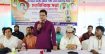 বনানীতে শ্রমিক পার্টির আলোচনা সভা: ৫৪ বছরের গুণে ধরা রাষ্ট্র মেরামতে দায়িত্ব নিতে চায় বিজেপি
