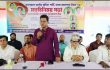 বনানীতে শ্রমিক পার্টির আলোচনা সভা: ৫৪ বছরের গুণে ধরা রাষ্ট্র মেরামতে দায়িত্ব নিতে চায় বিজেপি
