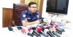 আইফোন কেনার টাকার জন্য অপহরণ-ধর্ষণের নাটক, নারায়ণগঞ্জে দুই সহপাঠী আটক